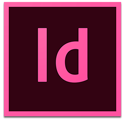 indesign 2018 mac