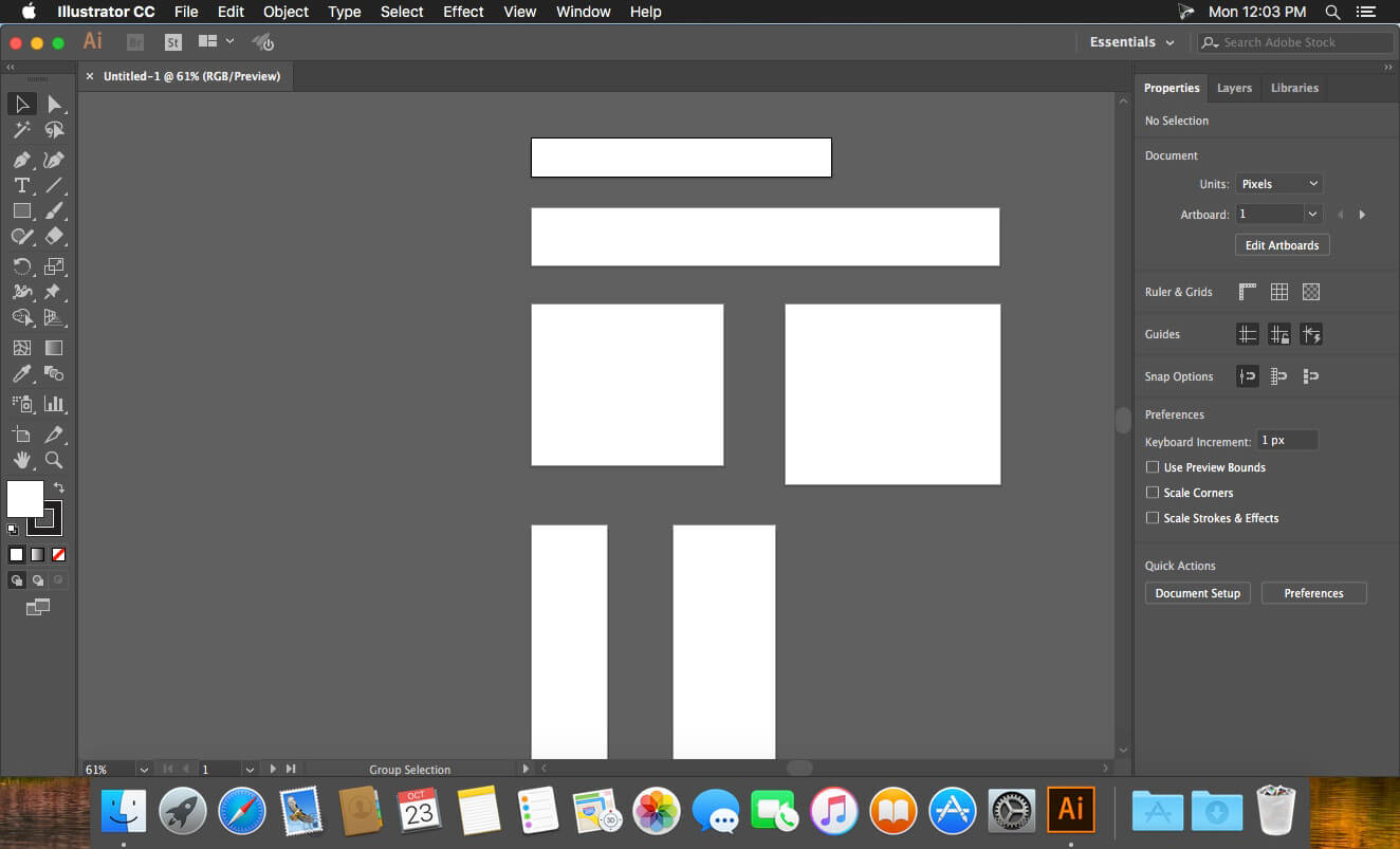 Adobe illustrator hack mac