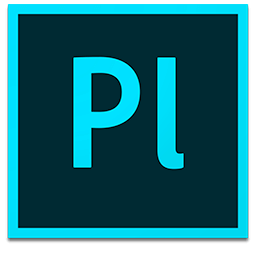 Adobe Prelude CC 2018 v7.1.1.80