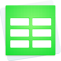 DesiGN for Numbers Templates 5.0.2