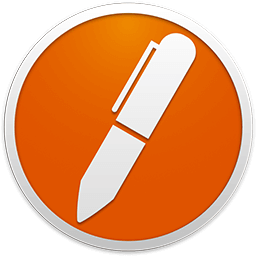 iNotepad 5.7