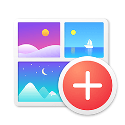 fotor for mac mirror