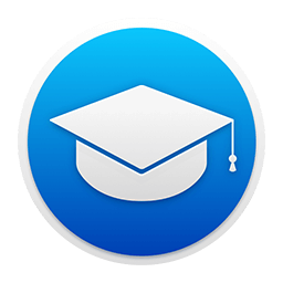 Teacher Assistant 3 - Schedule Master 1.0.2