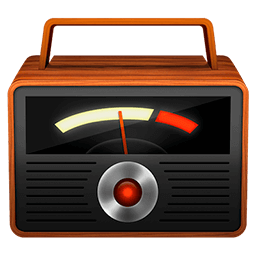 Best free mac audio recorder