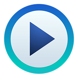 Ifunia media player logos