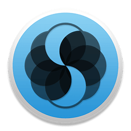 SQLPro for SQLite 1.0.310