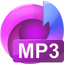 4Video MP3 Converter v5.1.63