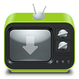 VideoboxPro 1.5.4