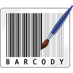 Barcody 3.16 