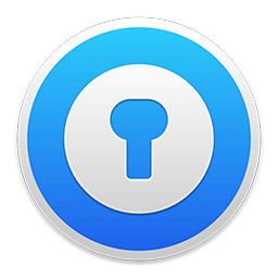 Enpass Password Manager 5.6.3