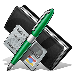 CheckBook Pro 2.7.29