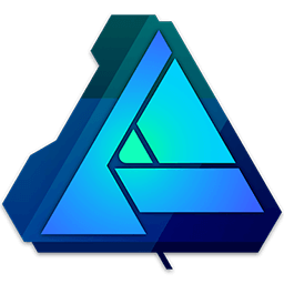 affinity designer free downloads