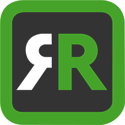 Mirror for Roku TV 2.7