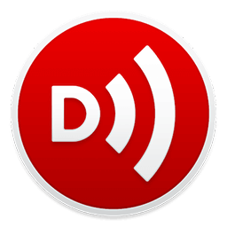 Downcast 2.9.41