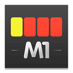 Metronome M1 v1.2