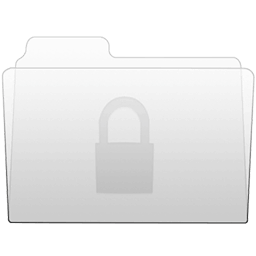 Invisible 2.4.4