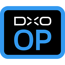 DxO OpticsPro for Photos 1.4.4