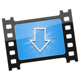 MediaHuman YouTube Downloader 3.9.9.61 (1310)