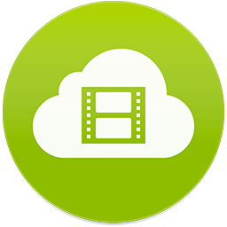 4K Video Downloader PRO 4.20.4  – Just a video downloader, as simple as that