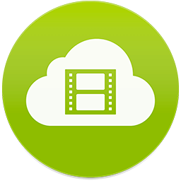 4K Video Downloader Pro 4.33.0 – Just a video downloader, as simple as that