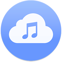 4K YouTube to MP3 3.13.1 (3850) download | macOS
