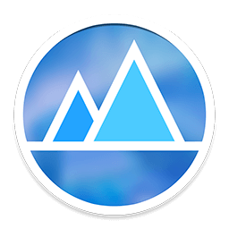 App Cleaner & Uninstaller Pro 6.7.1