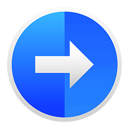 Xliff Editor 2.1
