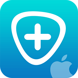 Mac FoneLab for iOS 10.2.78