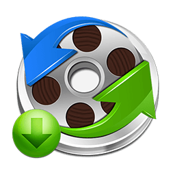 Tipard Video Converter Ultimate 10.3.38 for mac instal