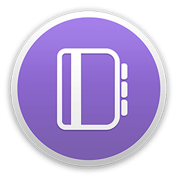 Outline 3.22.0