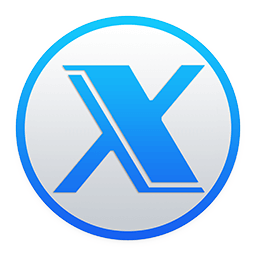 OnyX 3.4.9 for macOS High Sierra 10.13