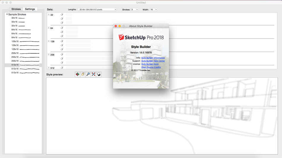 download sketchup 2018 pro