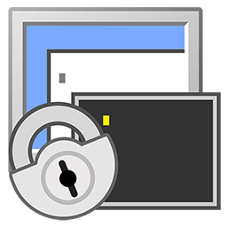 SecureCRT and SecureFX 8.5.4