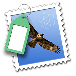 MailTags 5.1.6