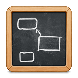 Scapple 1.3.1