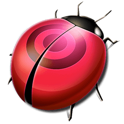 Script Debugger 7.0.3