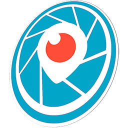 JustBroadcaster for Periscope 1.5