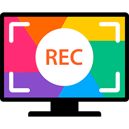 Macos screen recorder free