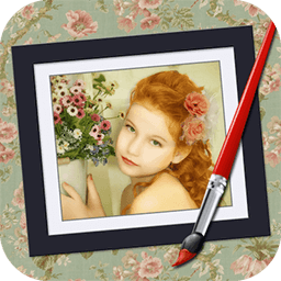 JixiPix Hand Tint Pro 1.0.20