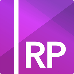 axure rp logo png