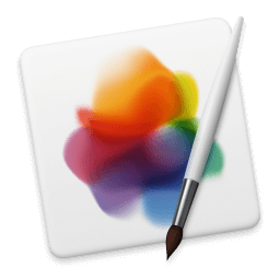 pixelmator classic download