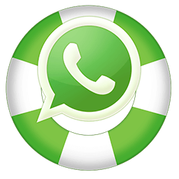 Tenorshare WhatsApp Recovery 3.2.0.0