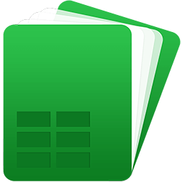 Templates for Excel by GN 4.0