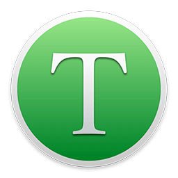 iText Pro - OCR Tool 1.2.8