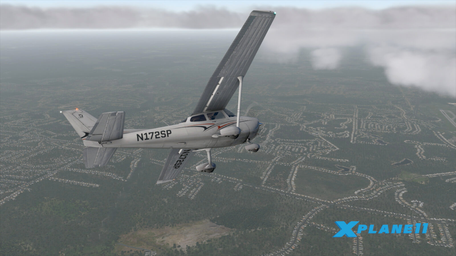 Xplan 3.8 For Macos