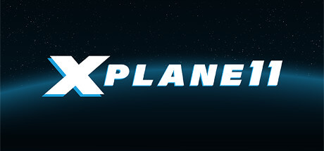 x plane 11 price download