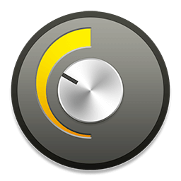 Sound Control 2.1.6