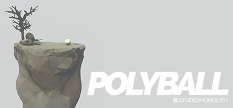 Polyball (2017)