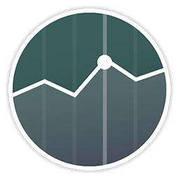 Stockfolio - Stocks, Real-Time Stock Portfolior 1.8.1 fix