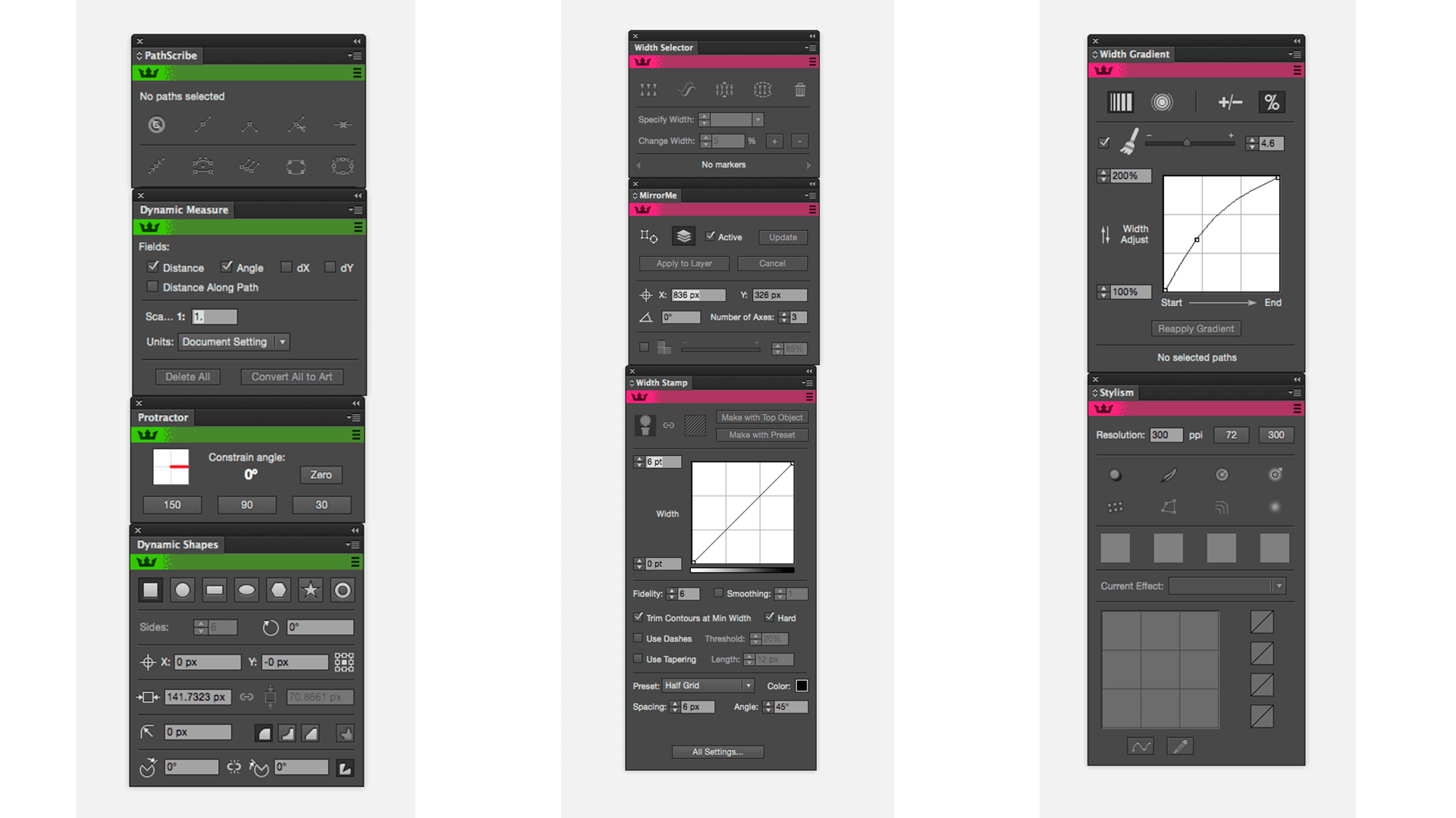 Astute Graphics Crack Mac Peatix